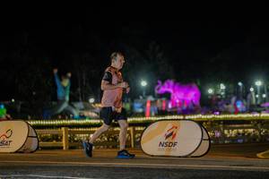 BIB: 
                            <button type="button" onclick="openModal(26548356)" class="btn btn-primary btn-sm float-right btn-popup" data-toggle="modal" data-target=".modal-high-quality">
                        <i class="fas fa-shopping-cart"></i> Add to Cart
                    </button>
                                            <button type="button" onclick="isThisMe(26548356, true)" class="btn btn-success btn-sm float-right btn-popup btn-isme hidden" data-toggle="tooltip" data-placement="bottom" title="นี่คือรูปของคุณใช่ไหม คลิกที่นี่เพื่อเอาเข้าอัลบั้ม">
                        <i class="fas fa-plus"></i> Add to album
                    </button>
                    <button type="button" onclick="isThisMe(26548356, false)" class="btn btn-warning btn-sm float-right btn-popup btn-isnotme hidden">
                        <i class="fas fa-ban"></i> Remove from album
                    </button>